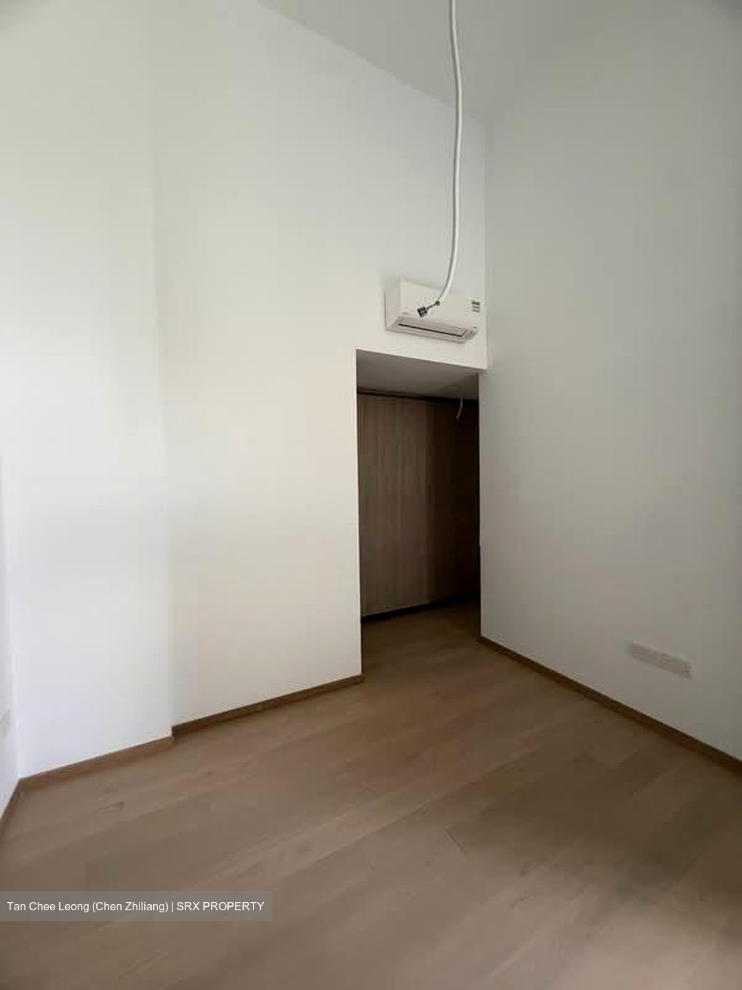Jervois Road (D10), Condominium #534910121